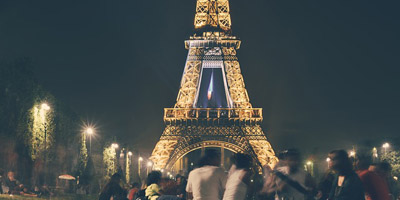 电话轰在线轰炸平台自助下单